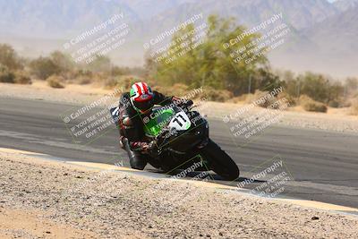 media/Apr-16-2022-CVMA (Sat) [[090b37c3ce]]/Race 10 Supersport Middleweight/